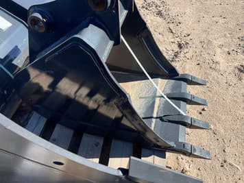 Main image Bobcat MX6-24-T